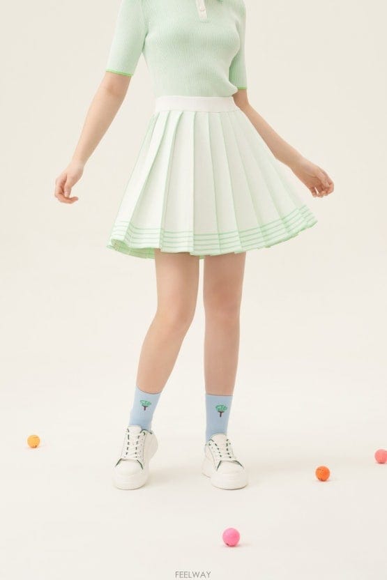 | Other Brand | SJYP �������̿����� �ø��� ��Ʈ ��ĿƮ SSJYP �������̿����� �ø��� ��Ʈ ��ĿƮ S