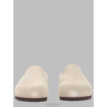 Birkenstock ���˽�Ź AMSTERDAM WRAPPED ���� �����̵� ���� 103 B0442326715���˽�Ź AMSTERDAM WRAPPED ���� �����̵� ���� 103 B044