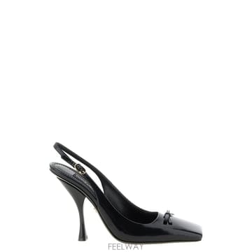 Dolce&Gabbana ��ü �� ���ٳ� SCARPA CG1101A1037 80999 B0442326710��ü �� ���ٳ� SCARPA CG1101A1037 80999 B0442326710