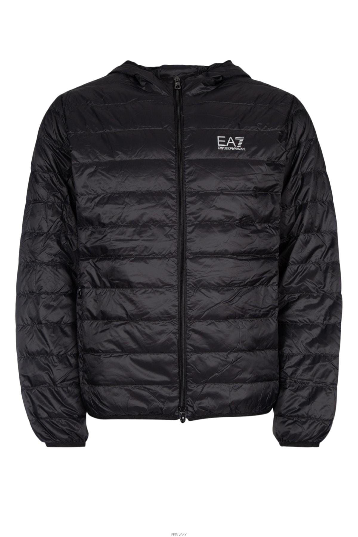 | Other Brand | EA7 �������� �Ƹ����� TRAIN CORE ID M �ٿ� ����Ʈ  B0441328933EA7 �������� �Ƹ����� TRAIN CORE ID M �ٿ� ����Ʈ  B04