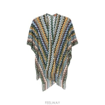 Missoni 26FW �̼Ҵ� ��Ʈ 5P2SVMDA810 0002 GREEN26FW �̼Ҵ� ��Ʈ 5P2SVMDA810 0002 GREEN