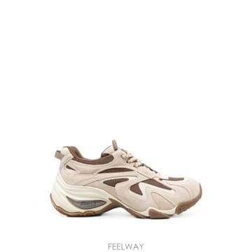 Ash 26FW �ƽ� ����Ŀ�� VIPER04 EGGTA NEUTRALS BROWN26FW �ƽ� ����Ŀ�� VIPER04 EGGTA NEUTRALS BROWN
