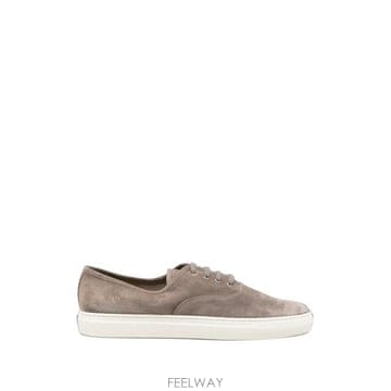 Common Projects 26FW Ŀ�� ������Ʈ ����Ŀ�� 5259 FOUR HOLE 3874 GREY26FW Ŀ�� ������Ʈ ����Ŀ�� 5259 FOUR HOLE 3874 GREY