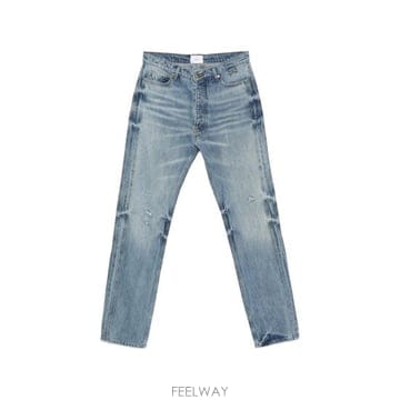 RHUDE 26FW ��� ���� RHFW26DP02012 8632 BLUE26FW ��� ���� RHFW26DP02012 8632 BLUE