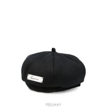 26FW 자크뮈스 모자 ACU00856 AW00867 390 BLUE