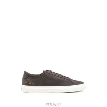 Common Projects 26FW Ŀ�� ������Ʈ ����Ŀ�� 2613 ACHILLES P 5472 GREY26FW Ŀ�� ������Ʈ ����Ŀ�� 2613 ACHILLES P 5472 GREY