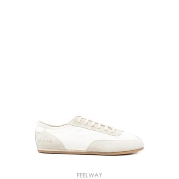 Common Projects 26FW Ŀ�� ������Ʈ ����Ŀ�� 5253 MINIMAL 0506 WHITE NEUTRALS26FW Ŀ�� ������Ʈ ����Ŀ�� 5253 MINIMAL 0506 WHITE NE