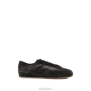 Common Projects 26FW Ŀ�� ������Ʈ ����Ŀ�� 5253 MINIMAL 7547 BLACK26FW Ŀ�� ������Ʈ ����Ŀ�� 5253 MINIMAL 7547 BLACK