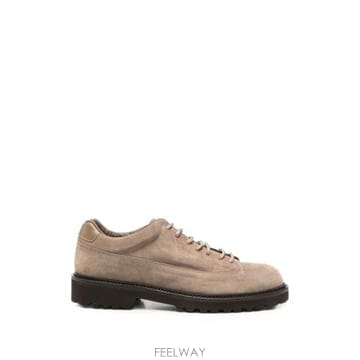 Common Projects 26FW Ŀ�� ������Ʈ ����Ŀ�� 2625 HIKER 0200 NEUTRALS26FW Ŀ�� ������Ʈ ����Ŀ�� 2625 HIKER 0200 NEUTRALS