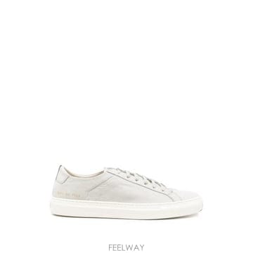 Common Projects 26FW Ŀ�� ������Ʈ ����Ŀ�� 2613 ACHILLES P 7543 GREY26FW Ŀ�� ������Ʈ ����Ŀ�� 2613 ACHILLES P 7543 GREY