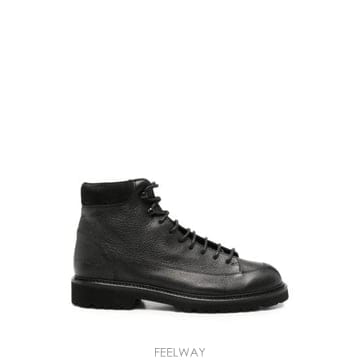 Common Projects 26FW Ŀ�� ������Ʈ ����Ŀ�� 2606 HIKER 7547 BLACK26FW Ŀ�� ������Ʈ ����Ŀ�� 2606 HIKER 7547 BLACK