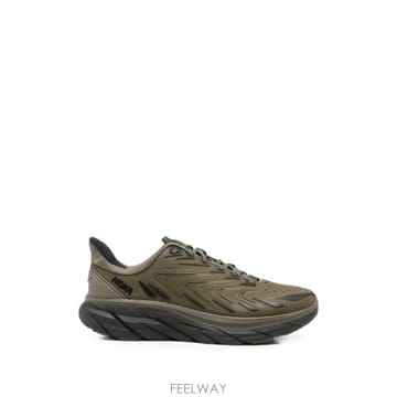 HOKA ONE ONE 26FW ȣī ����Ŀ�� 1176643 ALVB GREEN26FW ȣī ����Ŀ�� 1176643 ALVB GREEN