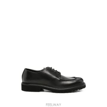 Common Projects 26FW Ŀ�� ������Ʈ ����Ŀ�� 2595 APRON 7547 BLACK26FW Ŀ�� ������Ʈ ����Ŀ�� 2595 APRON 7547 BLACK