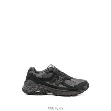 New Balance 26FW ���߶��� ����Ŀ�� U20105IS GREY26FW ���߶��� ����Ŀ�� U20105IS GREY