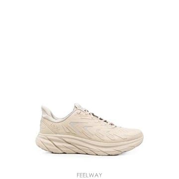 HOKA ONE ONE 26FW ȣī ����Ŀ�� 1176643 ATPR NEUTRALS26FW ȣī ����Ŀ�� 1176643 ATPR NEUTRALS