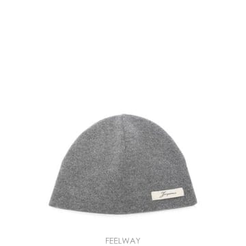 Jacquemus 26FW ��ũ���� ���� ACU00809 AK00286 970 GREY26FW ��ũ���� ���� ACU00809 AK00286 970 GREY