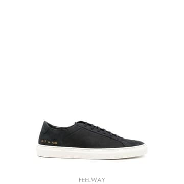 Common Projects 26FW Ŀ�� ������Ʈ ����Ŀ�� 2613 ACHILLES P 4928 BLUE26FW Ŀ�� ������Ʈ ����Ŀ�� 2613 ACHILLES P 4928 BLUE