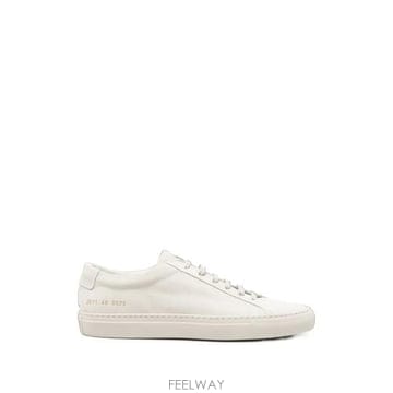 Common Projects 26FW Ŀ�� ������Ʈ ����Ŀ�� 2611 ACHILLES P 0573 GREY26FW Ŀ�� ������Ʈ ����Ŀ�� 2611 ACHILLES P 0573 GREY