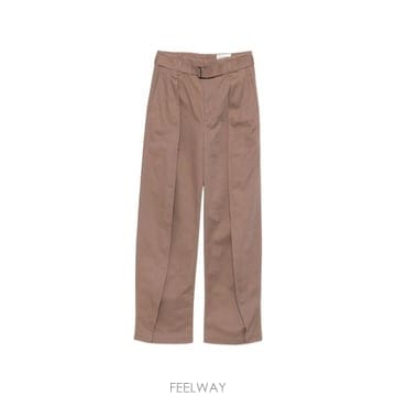 Lemaire 26FW ���޸� ���� PA1317 LF1620 BR473 BROWN26FW ���޸� ���� PA1317 LF1620 BR473 BROWN
