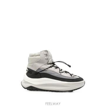 MOON BOOT 26FW ������ ����Ŀ�� 80D2490030 H006 GREY26FW ������ ����Ŀ�� 80D2490030 H006 GREY
