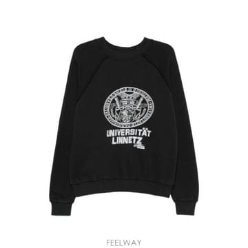 ERL 26FW �̾˿� ��Ʈ���� ERL13T026 BLACK26FW �̾˿� ��Ʈ���� ERL13T026 BLACK