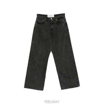 ERL 26FW �̾˿� ���� ERL13P015 BLACK26FW �̾˿� ���� ERL13P015 BLACK