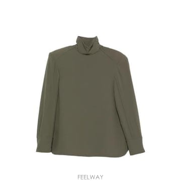 IRO 26FW �̷� ž ORBISON WM16 GRE16 GREEN26FW �̷� ž ORBISON WM16 GRE16 GREEN