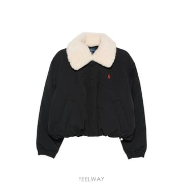 Ralph Lauren 26FW ���� �η� ���� 211A97141005 BLACK26FW ���� �η� ���� 211A97141005 BLACK