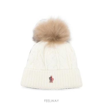 Moncler 26FW ��Ŭ���� ���� A0069 3B000 14 002 NEUTRALS26FW ��Ŭ���� ���� A0069 3B000 14 002 NEUTRALS