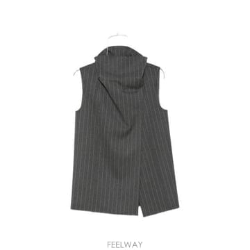Sportmax 26FW ����Ʈ���� ����Ʈ SPSALBATA 547 002 GREY26FW ����Ʈ���� ����Ʈ SPSALBATA 547 002 GREY