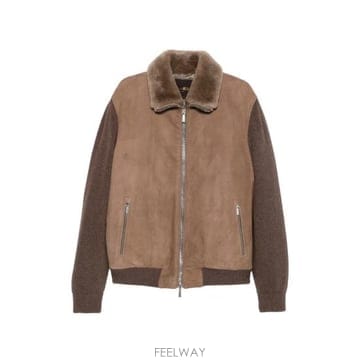 MOORER 26FW ������ ���� O100096 CAMPIGLIO TORTO BROWN26FW ������ ���� O100096 CAMPIGLIO TORTO BROWN