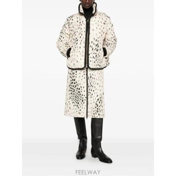 Moncler 26FW ��Ŭ���� ���� 599U4 1A001 89 F0926FW ��Ŭ���� ���� 599U4 1A001 89 F09