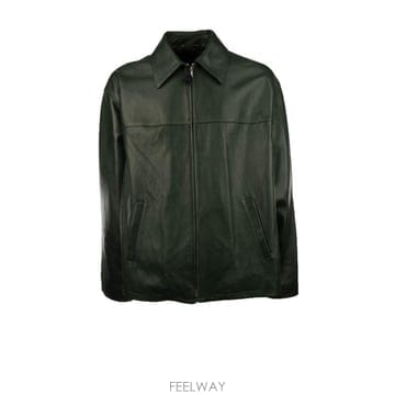 PRADA 26FW ����� ���� ���� UPW6436559 F077U SMERALDO26FW ����� ���� ���� UPW6436559 F077U SMERALDO