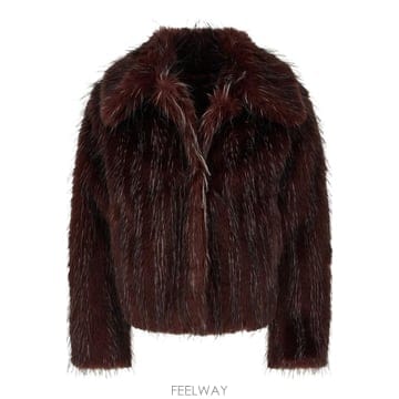 Boss 26FW �ް����� ���� 50568499 614 MEDIUM RED26FW �ް����� ���� 50568499 614 MEDIUM RED