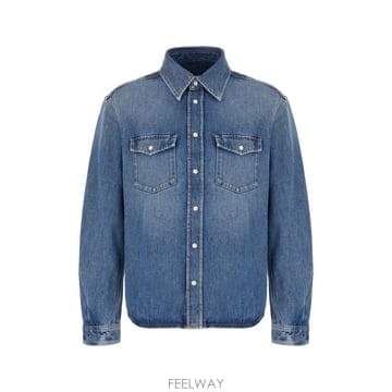 Givenchy 26FW ����� ���� ���� BM616V5YD3 420 MEDIUM BLUE26FW ����� ���� ���� BM616V5YD3 420 MEDIUM BLUE