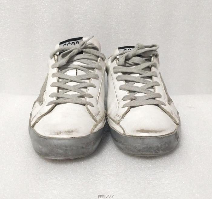 Golden Goose ��籸�����۽�Ÿ/������Ƽ����Ŀ��(������240)��籸�����۽�Ÿ/������Ƽ����Ŀ��(������240)