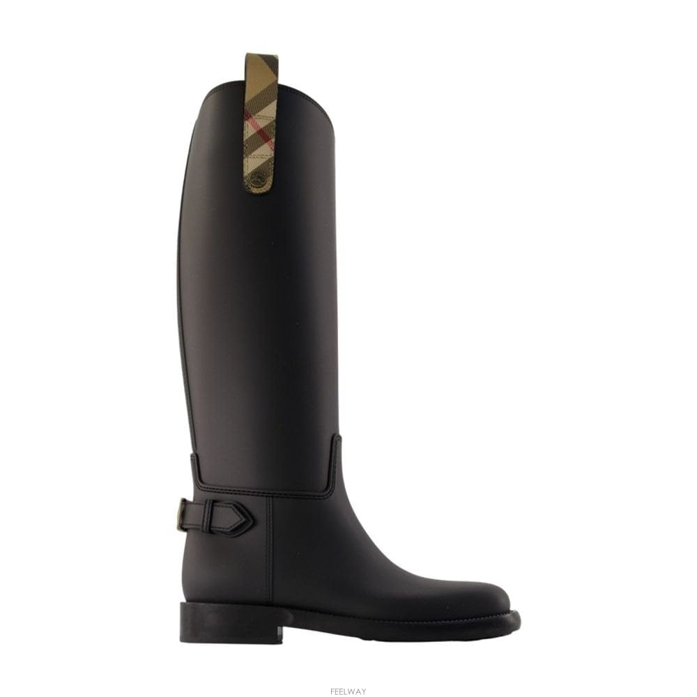 Burberry 26 F/W ������ LF CAVALIER ���� BURBERRY �ż�ƽ B073229748126 F/W ������ LF CAVALIER ���� BURBERRY �ż�ƽ B073229