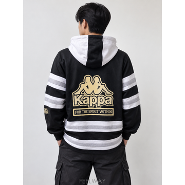 | Other Brand | ī������ ��ΰ� ��Ʈ�� �ĵ�����(����O)/ȣ������ī������ ��ΰ� ��Ʈ�� �ĵ�����(����O)/ȣ������