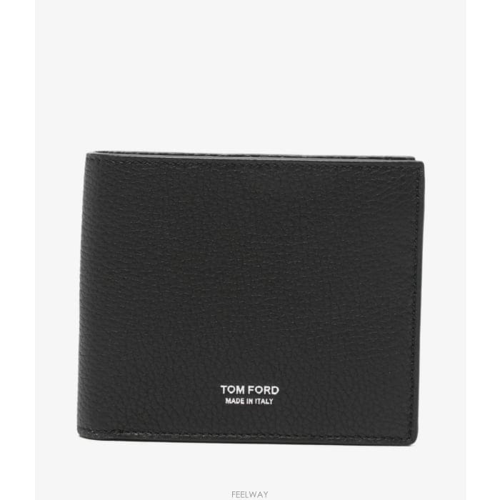 TOM FORD ������ (�������) �׷��� ���� Ŭ���� �������� ���� ���� ���� ������������ (�������) �׷��� ���� Ŭ���� �������� ���� ��