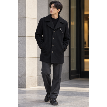| Other Brand | �Ķ���� ��60 ���� ������Ʈ 95 (����O)/ȣ�������Ķ���� ��60 ���� ������Ʈ 95 (����O)/ȣ������