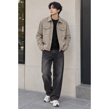 | Other Brand | ���� L �����̵� Ʈ��Ŀ ������ ��Ŷ (����O)/ȣ���������� L �����̵� Ʈ��Ŀ ������ ��Ŷ (����O)/ȣ������