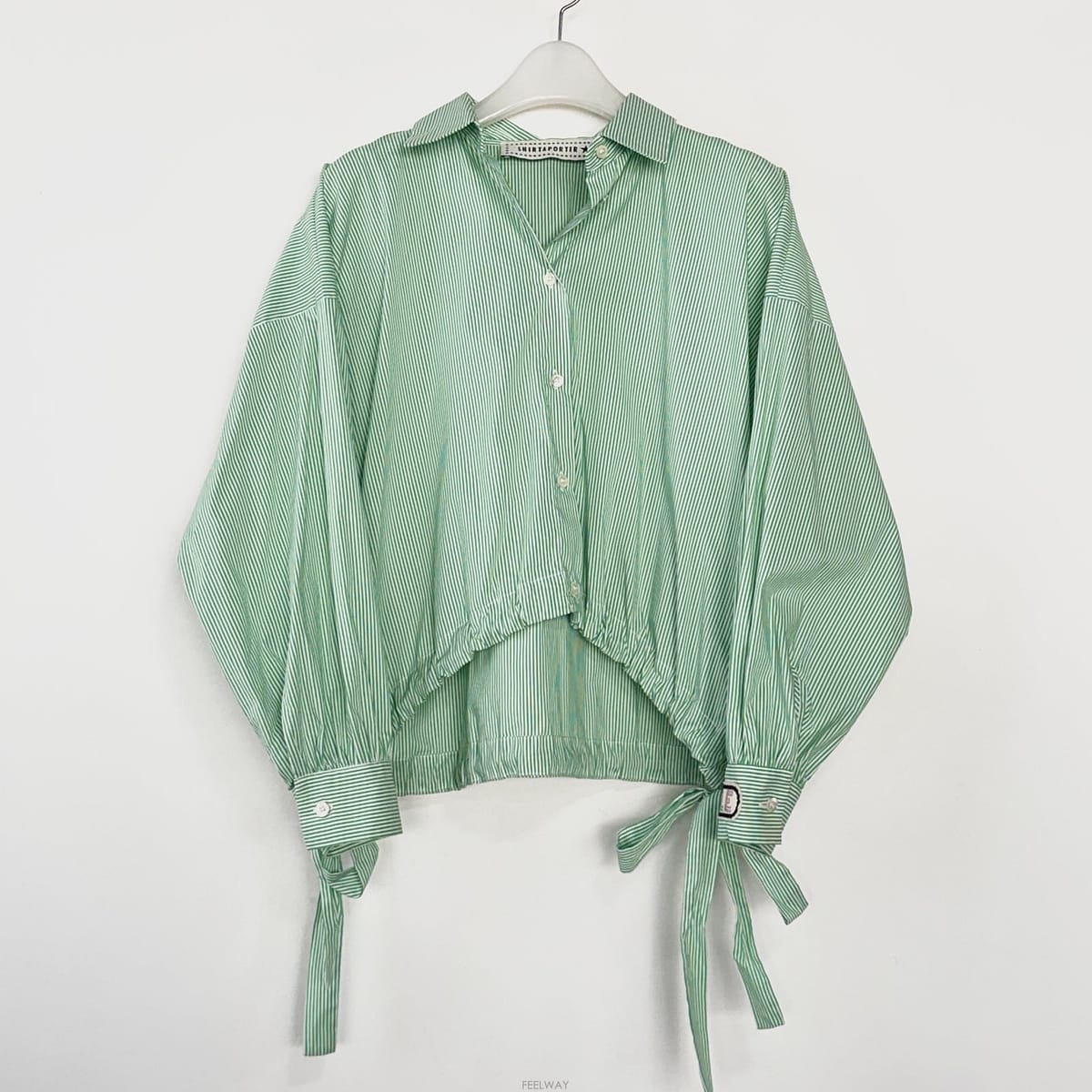 | Other Brand | ���¸� SHIRTAPORTER ��Ʈ������ �������¸� SHIRTAPORTER ��Ʈ������ ����