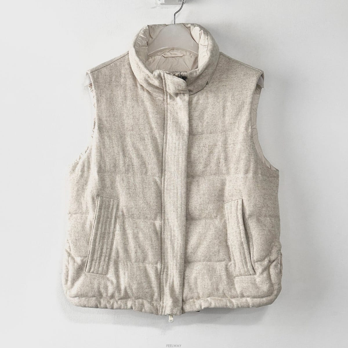 Brunello Cucinelli ���ڷ���ġ�ڸ� ��Ҹ� �� �����ٿ� ����Ʈ���ڷ���ġ�ڸ� ��Ҹ� �� �����ٿ� ����Ʈ