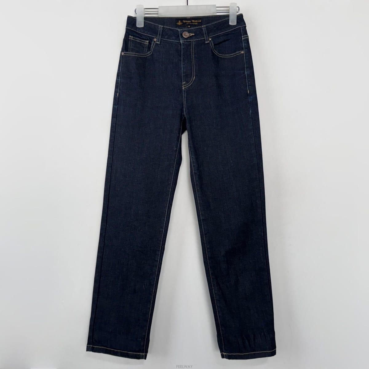 ViVienne westwood ���ȿ���Ʈ��� ���� �ڼ� �ΰ� ���� �������ȿ���Ʈ��� ���� �ڼ� �ΰ� ���� ����