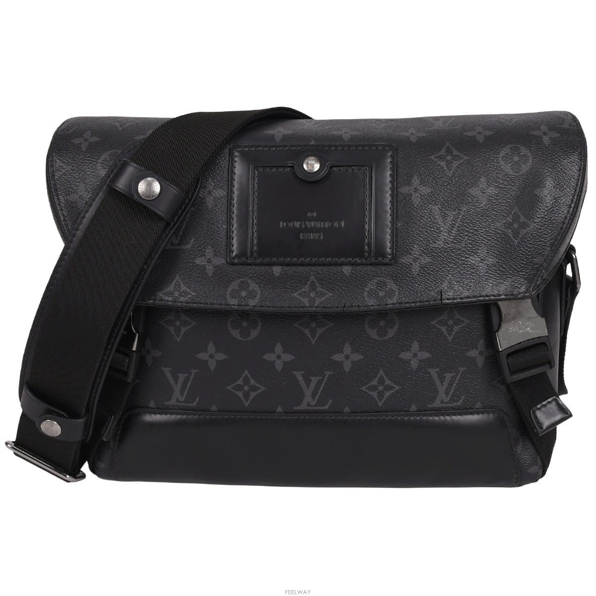 Louis Vuitton [���̺���] M40511 ���׷� ��Ŭ���� �޽��� PM ������/�޽����� ����[���̺���] M40511 ���׷� ��Ŭ���� �޽��� PM ������/