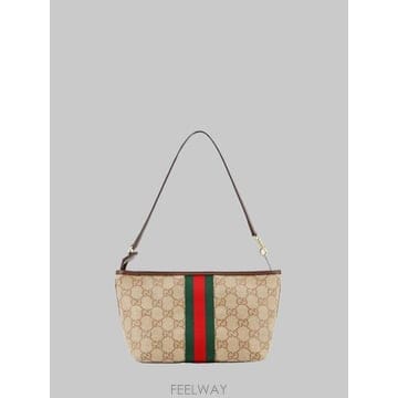 GUCCI 26FW ���� ���� 876055 BEIGE26FW ���� ���� 876055 BEIGE