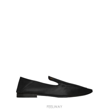 Saint Laurent 26FW ���ζ� ���� A007MA AAGXG 1000 NERO26FW ���ζ� ���� A007MA AAGXG 1000 NERO