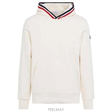 Moncler 26FW ��Ŭ���� �ĵ� Ƽ���� L20918G00073 89B00 060 MISCELLANEOUS26FW ��Ŭ���� �ĵ� Ƽ���� L20918G00073 89B00 060 MISCE