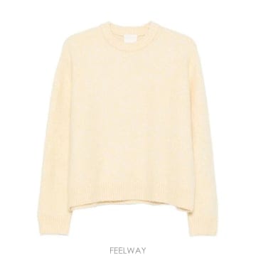 A.P.C. 26FW ����� ������ WPABQ F23525 DAB LIGHT YELLOW26FW ����� ������ WPABQ F23525 DAB LIGHT YELLOW