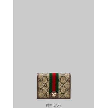 GUCCI 26FW ���� ���� 838487 BROWN26FW ���� ���� 838487 BROWN